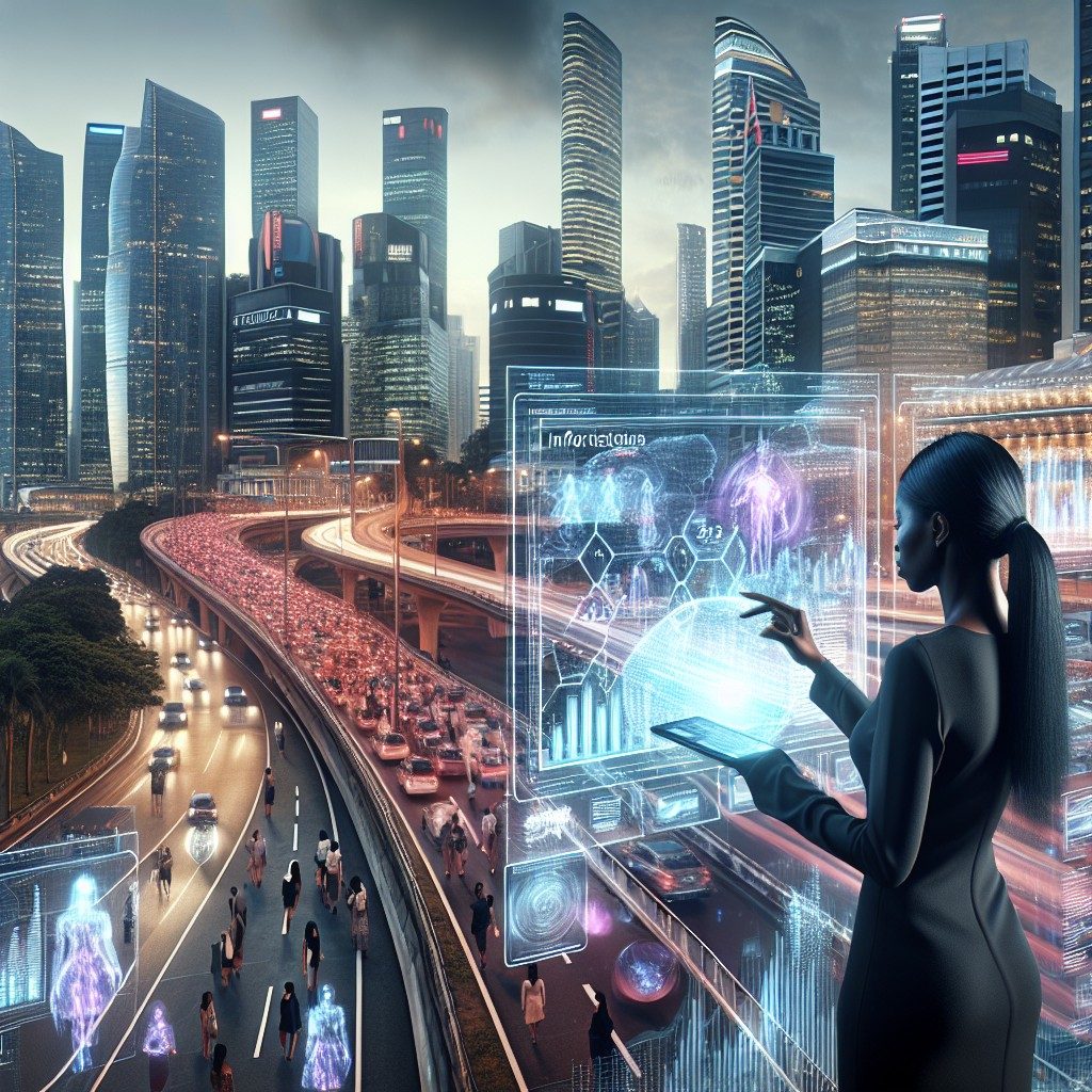 2026 Price Forecast: Expert Analysis on Inflation and Market Trends