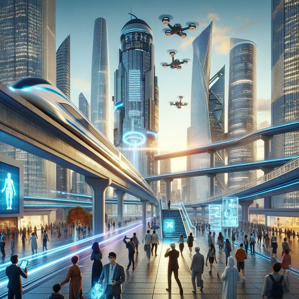 Future Trends: Employment Statistics Show Major 2026 Shift