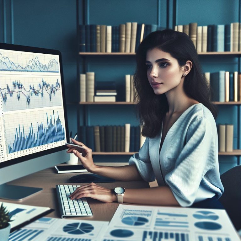 Romania inflation outlook: how to read monthly data without stress