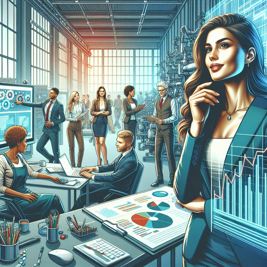 Romania job market signals: what employment data is hinting at